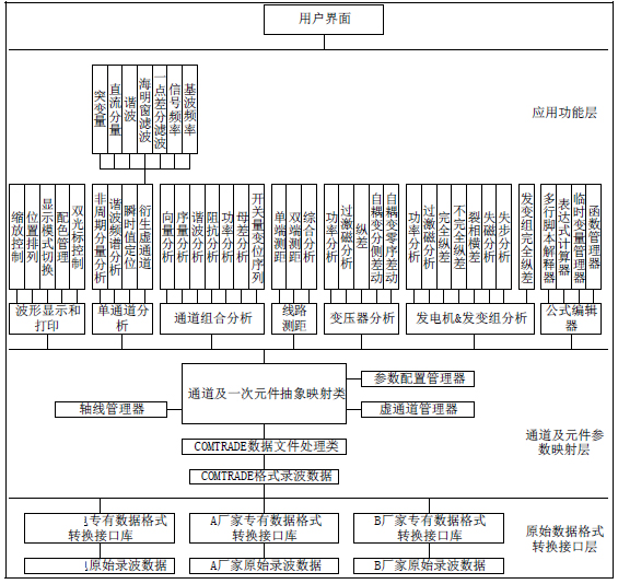 內(nèi)頁1.jpg