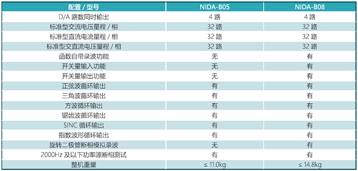 內(nèi)頁2.jpg
