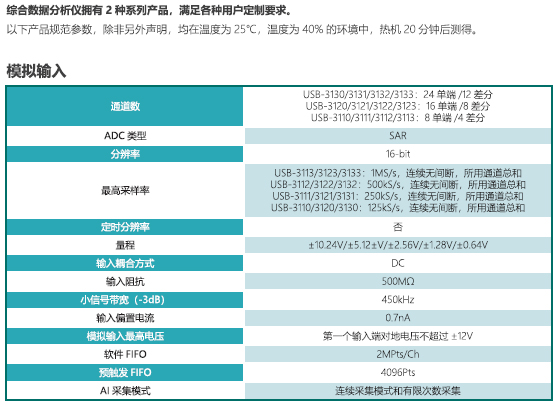 內(nèi)頁3.jpg