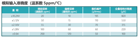 內(nèi)頁4.jpg