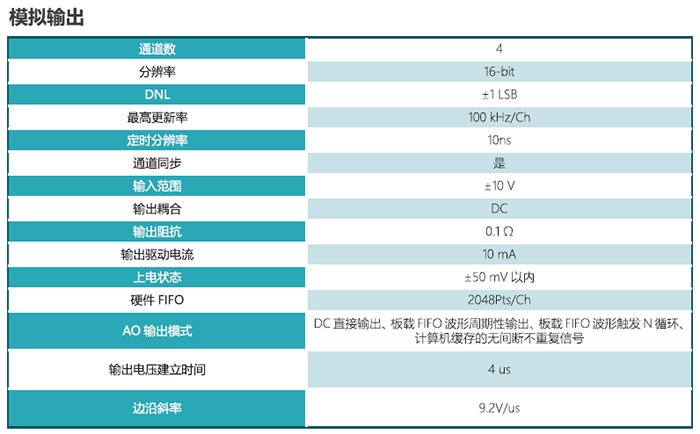 內(nèi)頁5.jpg