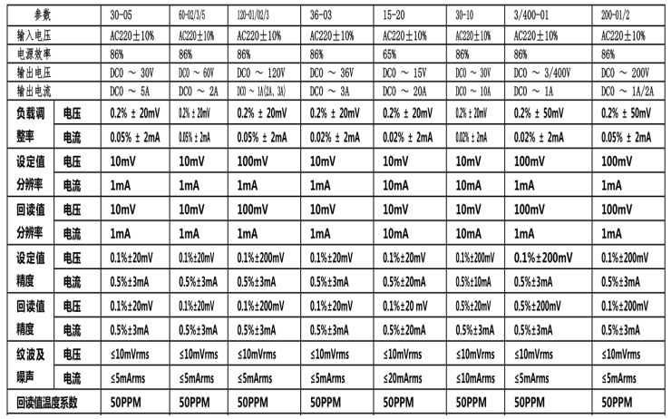 未標(biāo)題-4.jpg