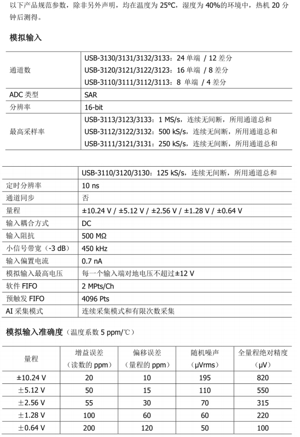 未標(biāo)題-18.jpg