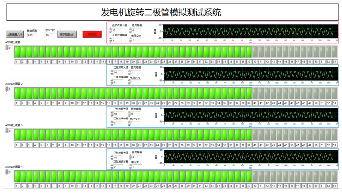 未標(biāo)題-5.jpg
