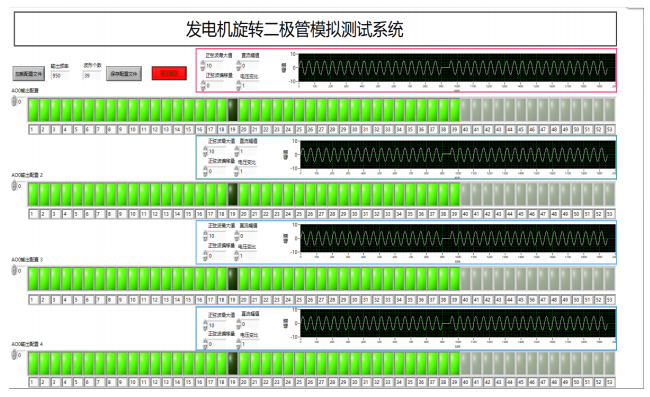 未標(biāo)題-5.jpg
