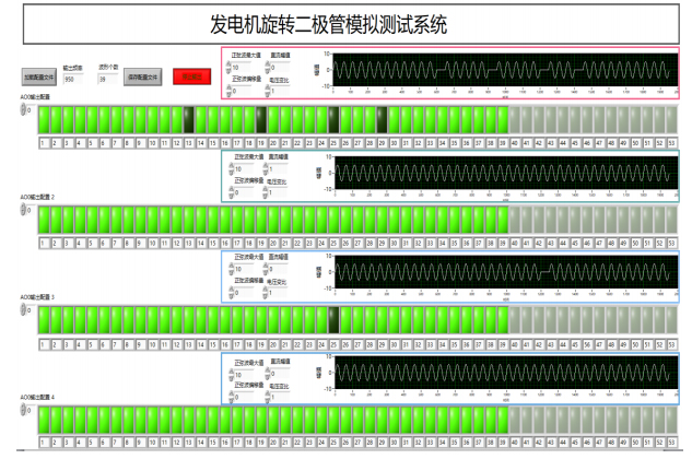 未標(biāo)題-5.jpg
