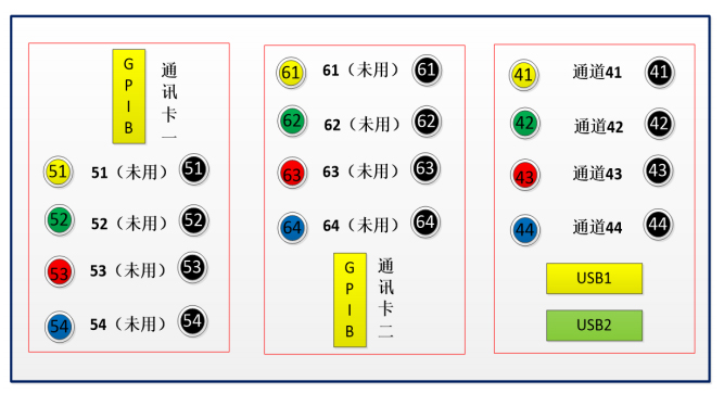 未標(biāo)題-5.jpg